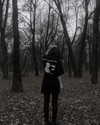 glowmoonshorty Altpins Profile Picture