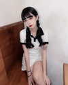 nixqq.425_ Altpins Profile Picture