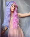 jadelaverne Altpins Profile Picture
