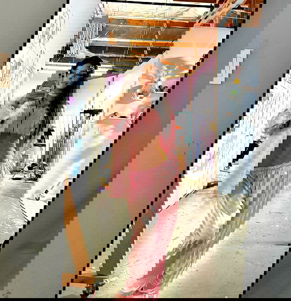 nevaaadaa nevaaadaa archive image