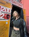 flawlessa Altpins Profile Picture