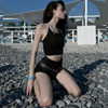 amanitalis Altpins Profile Picture