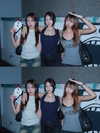 _jyying Altpins Profile Picture