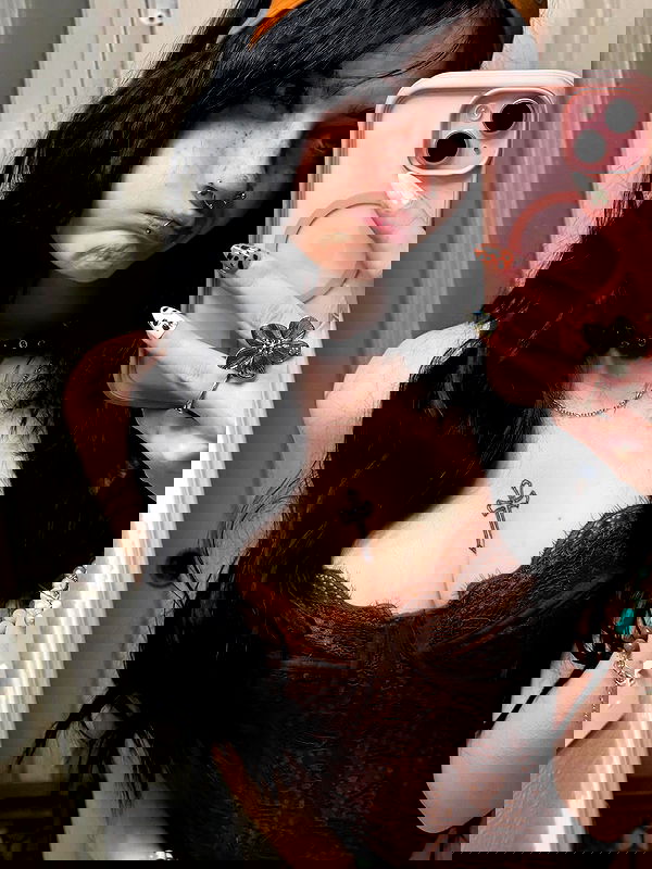 _animechika_ _animechika_ archive image