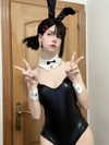 cospxreiw Altpins Profile Picture