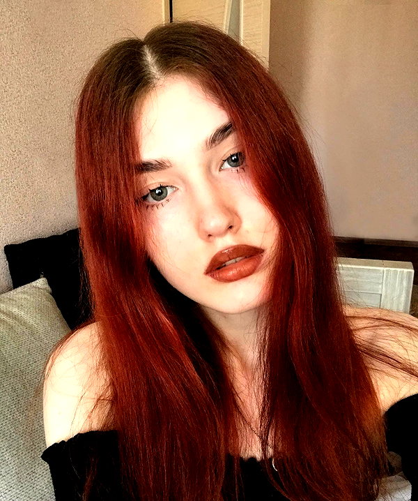 shurochkauff instagram image archive image