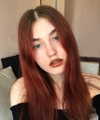 shurochkauff Altpins Profile Picture