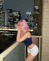 diakimeko Altpins Profile Picture