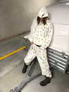 gritsa.k Altpins Profile Picture