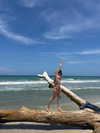 gissell_eli Altpins Profile Picture