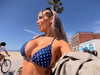 itshayleydavies Altpins Profile Picture