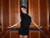 temnikovamm Altpins Profile Picture