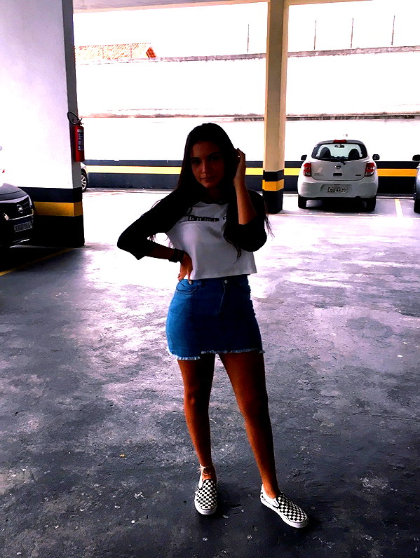gabimfmoura instagram image archive image