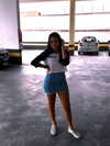 gabimfmoura Altpins Profile Picture