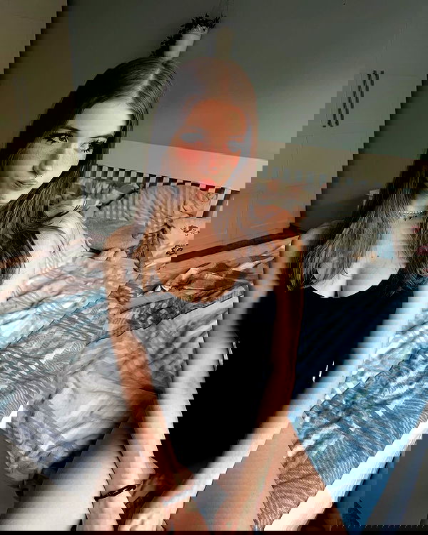 m1chelleluna m1chelleluna archive image