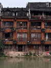 vollkova__ Altpins Profile Picture