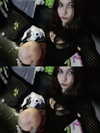limecultt Altpins Profile Picture