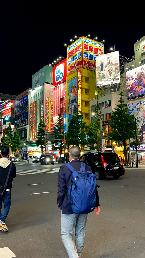 s3liqx instagram image archive image