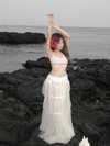 lyhythuedoxinh Altpins Profile Picture