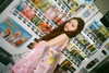 dear.zia Altpins Profile Picture