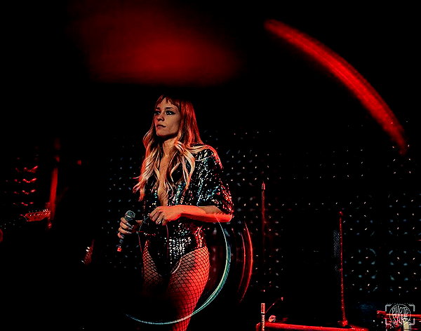 cannonstheband instagram image archive image