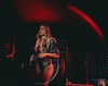 cannonstheband Altpins Profile Picture