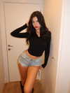 vanessa.rhd Altpins Profile Picture