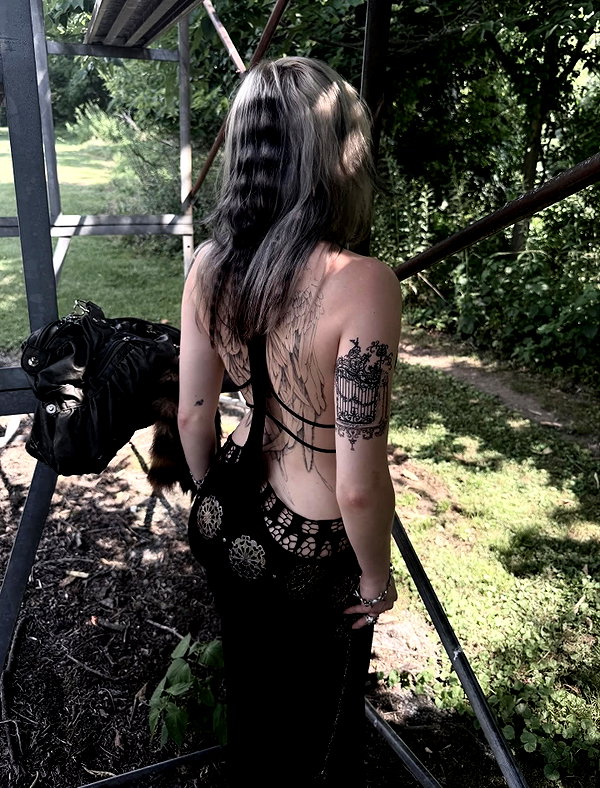 ash.onme instagram image archive image
