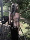 ash.onme Altpins Profile Picture