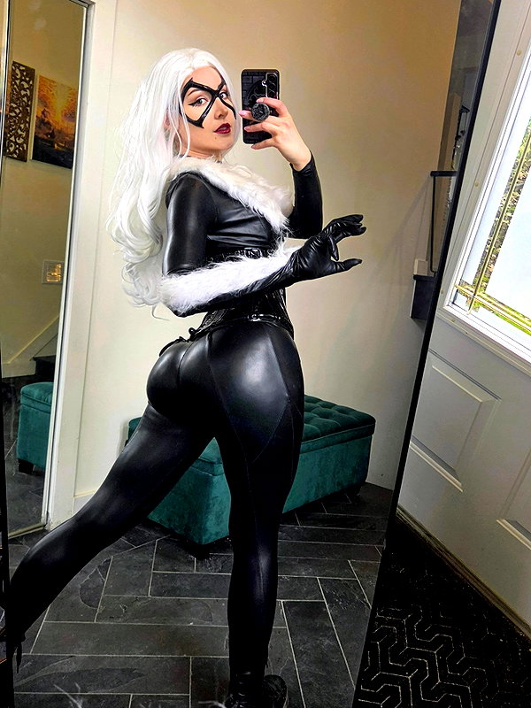 luxlo.xo instagram image archive image
