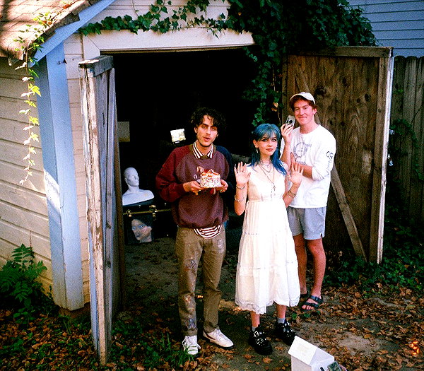 lowrtown instagram image archive image