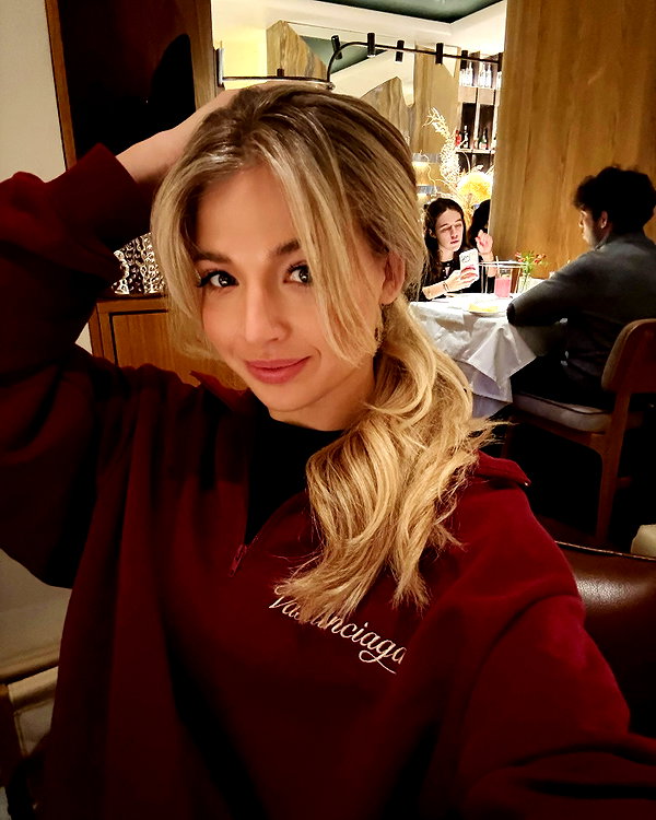 pokrov90 instagram image archive image