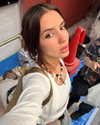 rosessativa Altpins Profile Picture