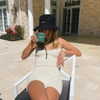 haileybieber Altpins Profile Picture