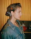 realbarbarapalvin Altpins Profile Picture