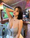 ro_bbin123 Altpins Profile Picture