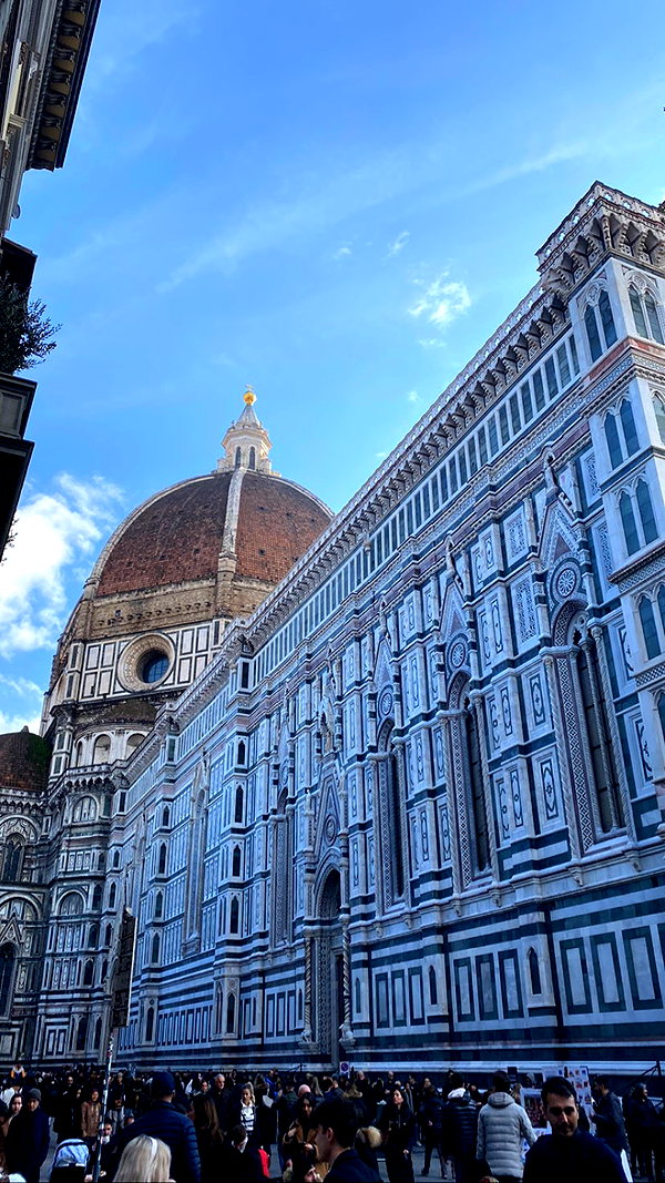 federica.piccinni instagram image archive image