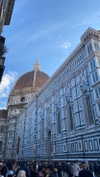 federica.piccinni Altpins Profile Picture