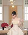 lyhythuedoxinh Altpins Profile Picture