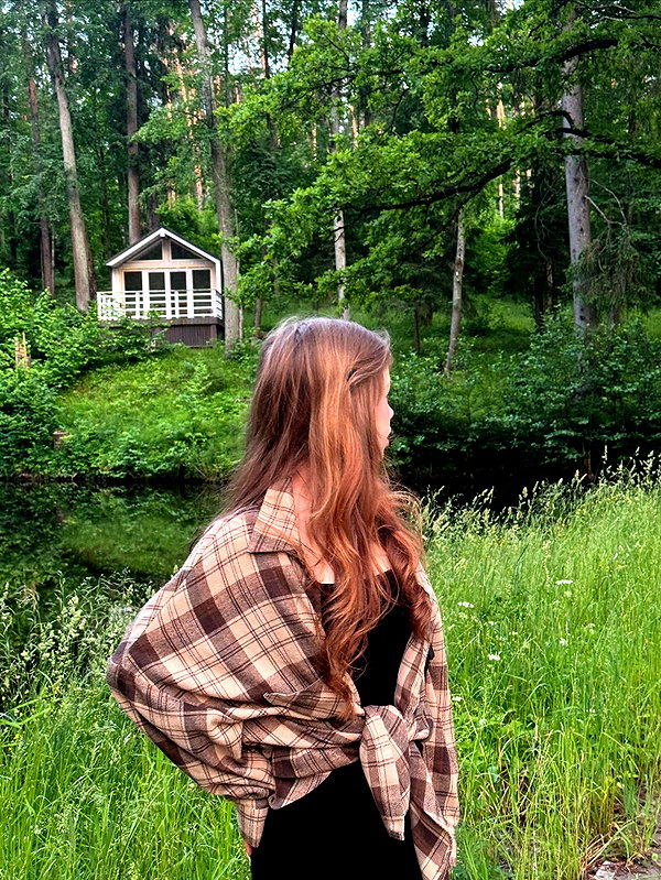 ameeaaep instagram image archive image