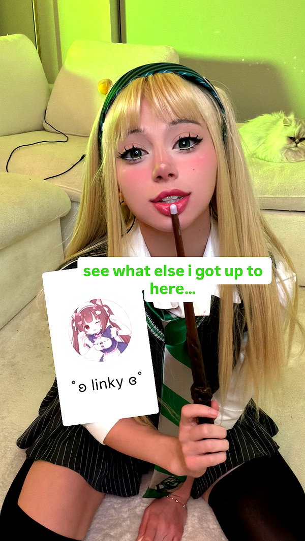 kennakins.cos instagram image archive image