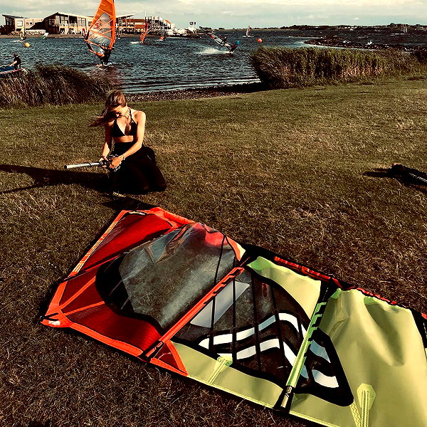 surfsterre instagram image archive image