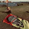 surfsterre Altpins Profile Picture