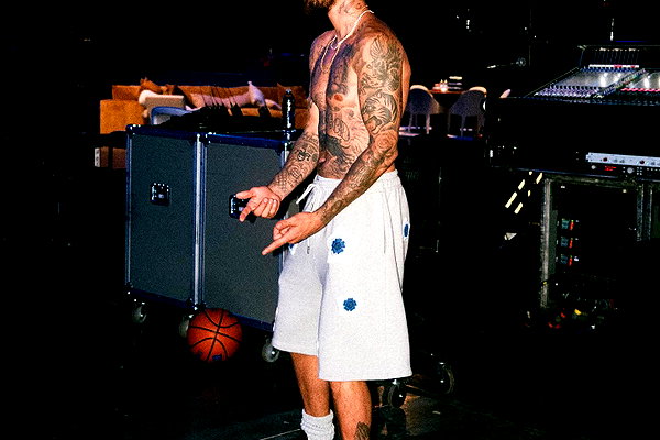 lilbieber instagram image archive image