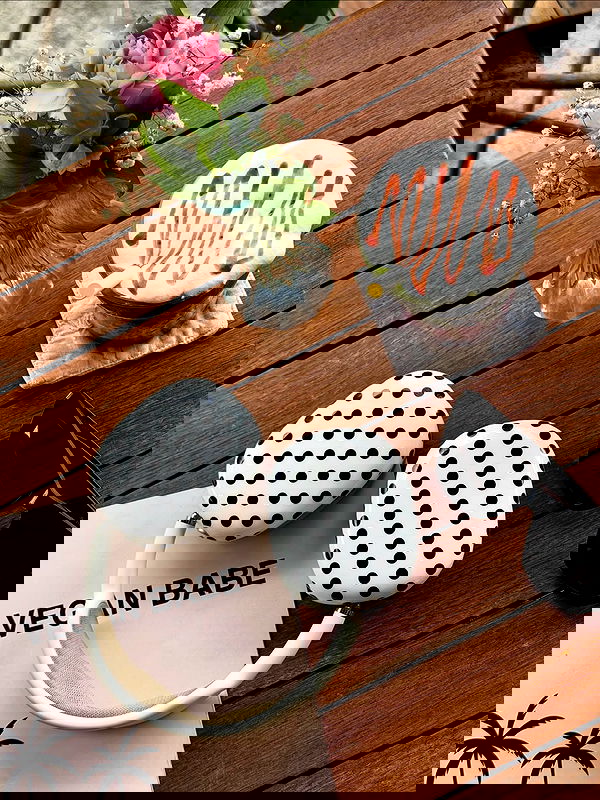 taylor.creeden taylor.creeden archive image