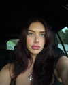 staskaranikolaou Altpins Profile Picture