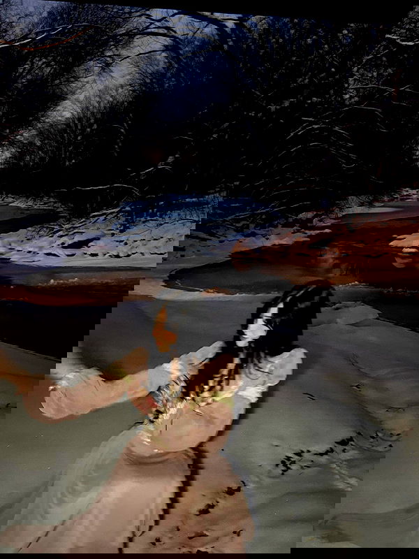 laurinchhhe laurinchhhe archive image