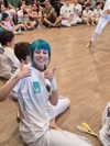 jadelaverne Altpins Profile Picture