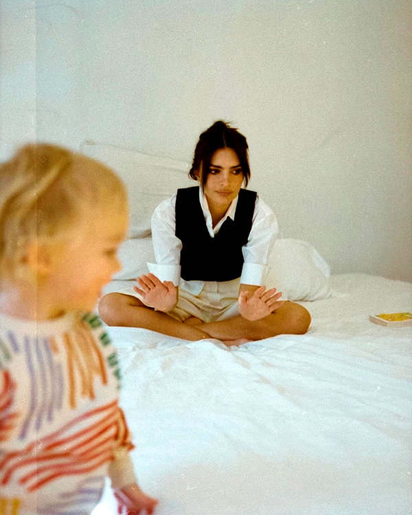 emrata instagram image archive image