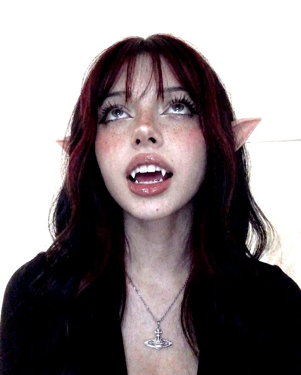 vampeess instagram image archive image